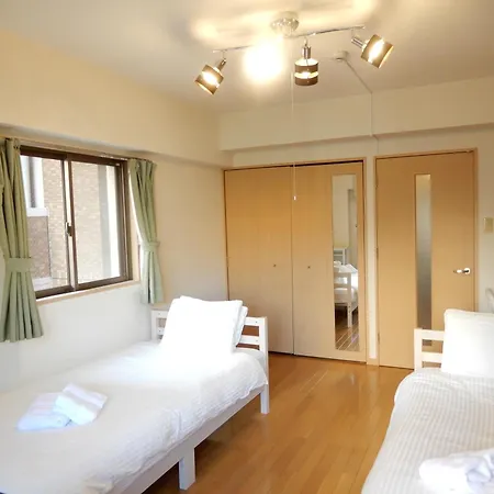 ピオーレ大手門501 Apartment Susakiuramachi Exterior photo
