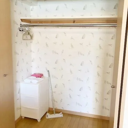 ピオーレ大手門501 Apartment Susakiuramachi Exterior photo