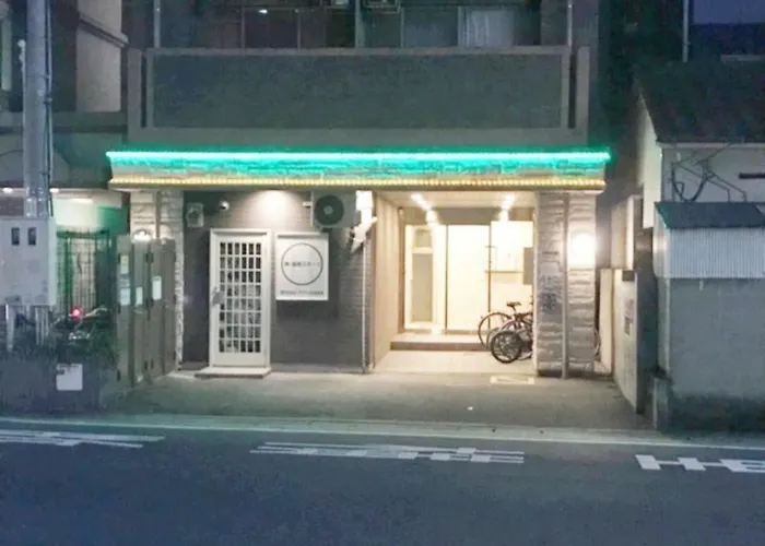 ピオーレ大手門501