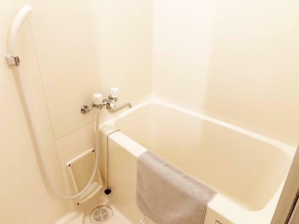 Apartment ピオーレ大手門501