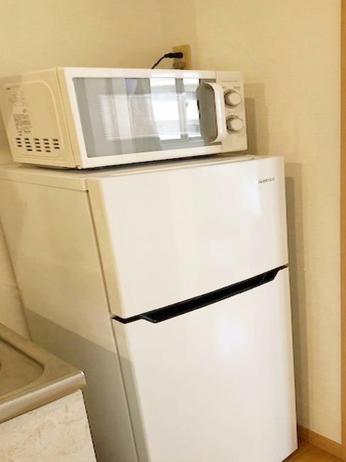 ピオーレ大手門501 Susakiuramachi