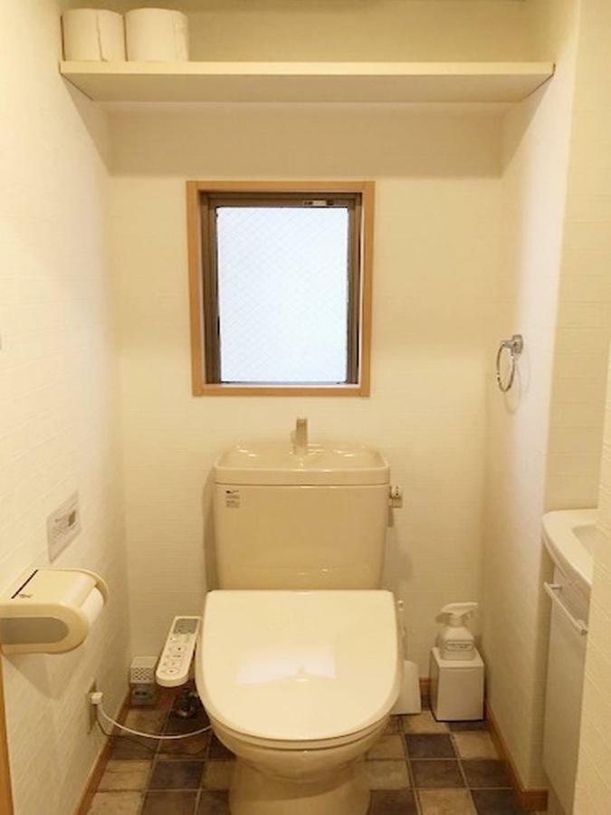 ピオーレ大手門501 Apartment *